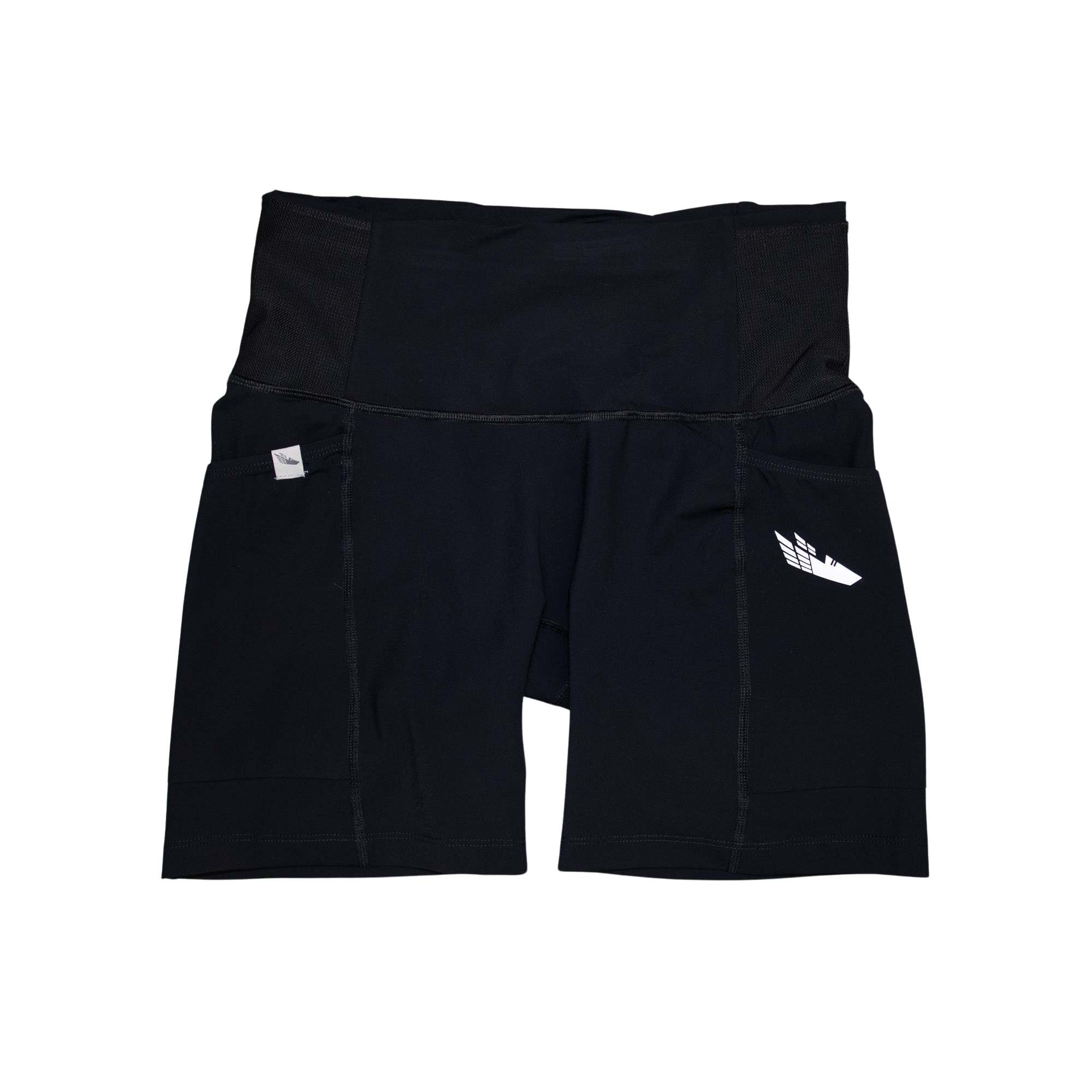 privacy shorts