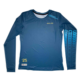 Palisades Long Sleeve CON - BOS 25