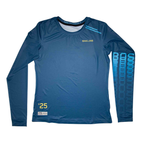 Palisades Long Sleeve CON - BOS 25