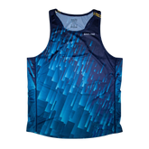 McCarren ELITE Singlet STR - Bakline