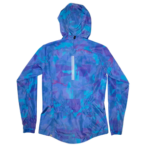 Decathlon Windbreaker CON