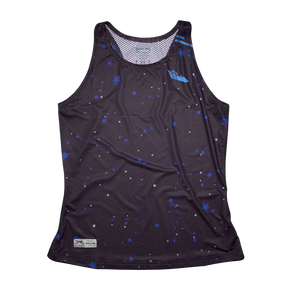 McCarren Original Singlet CON