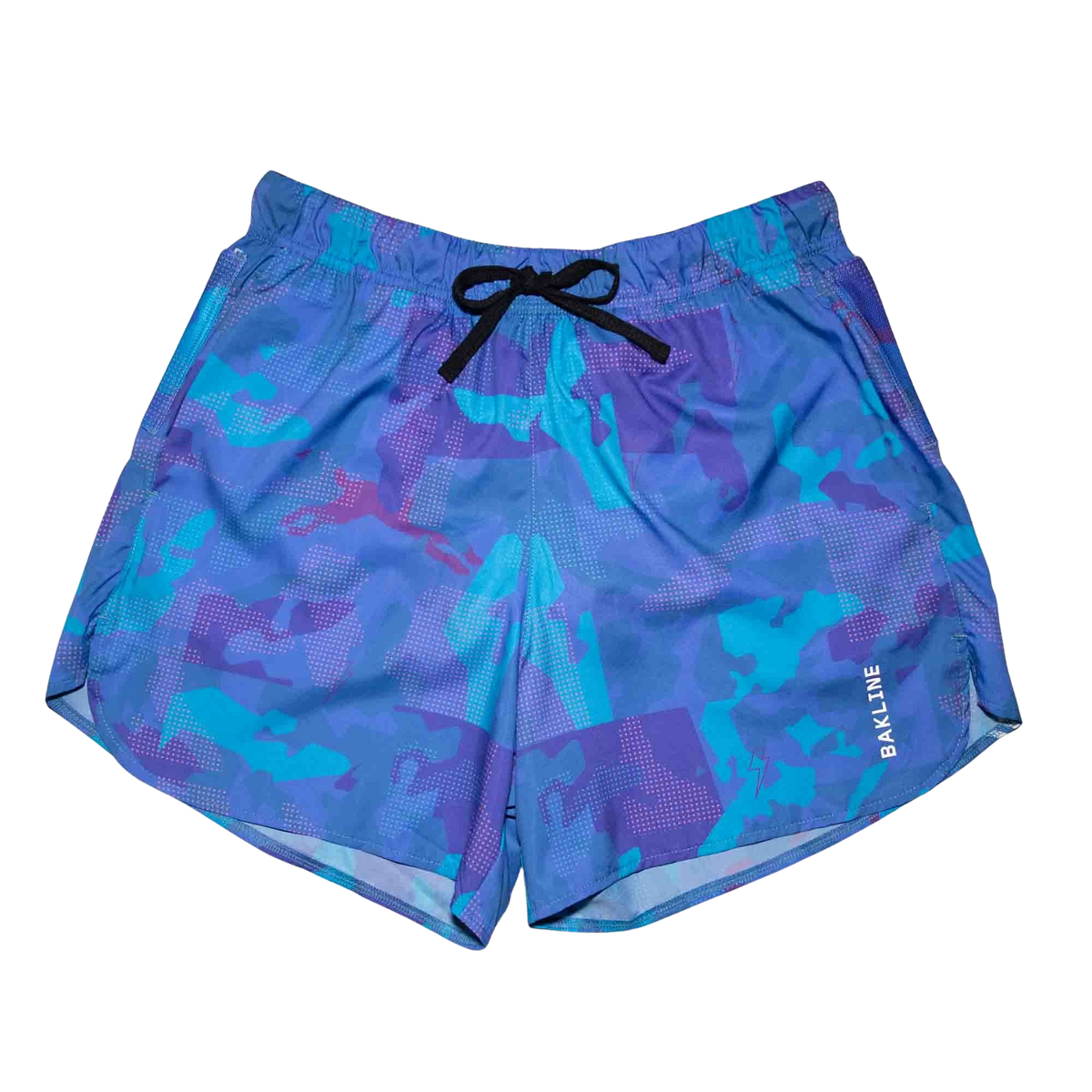 Ultra 5" Shorts V2