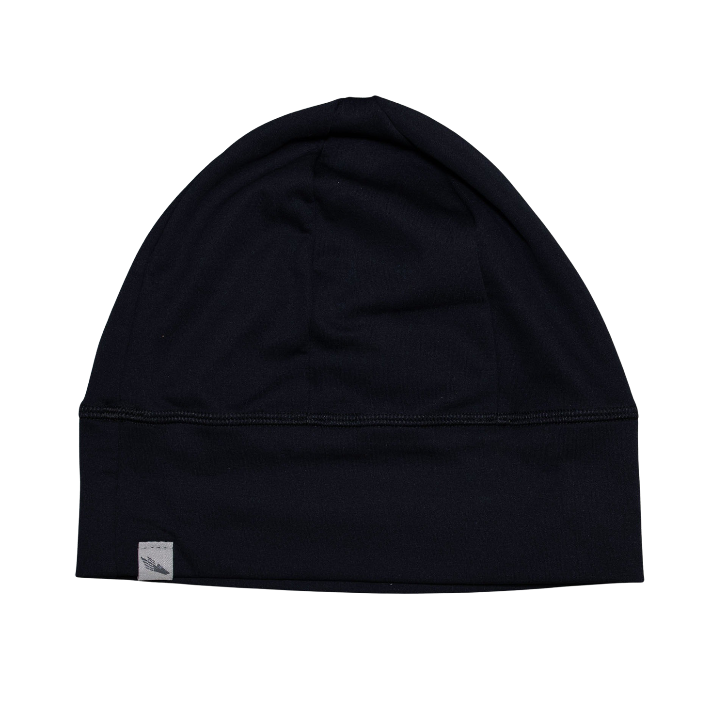 Merino Wool Beanie - NMR