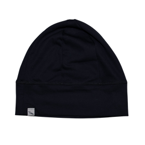 Merino Wool Beanie - NMR