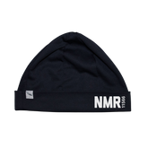 Merino Wool Beanie - NMR