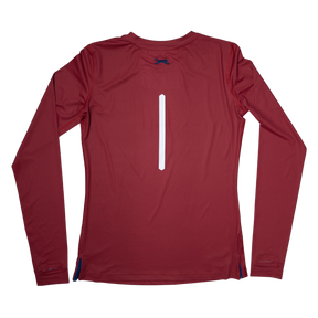 Palisades Long Sleeve CON