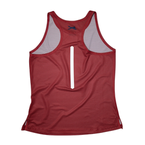 McCarren Original Singlet CON