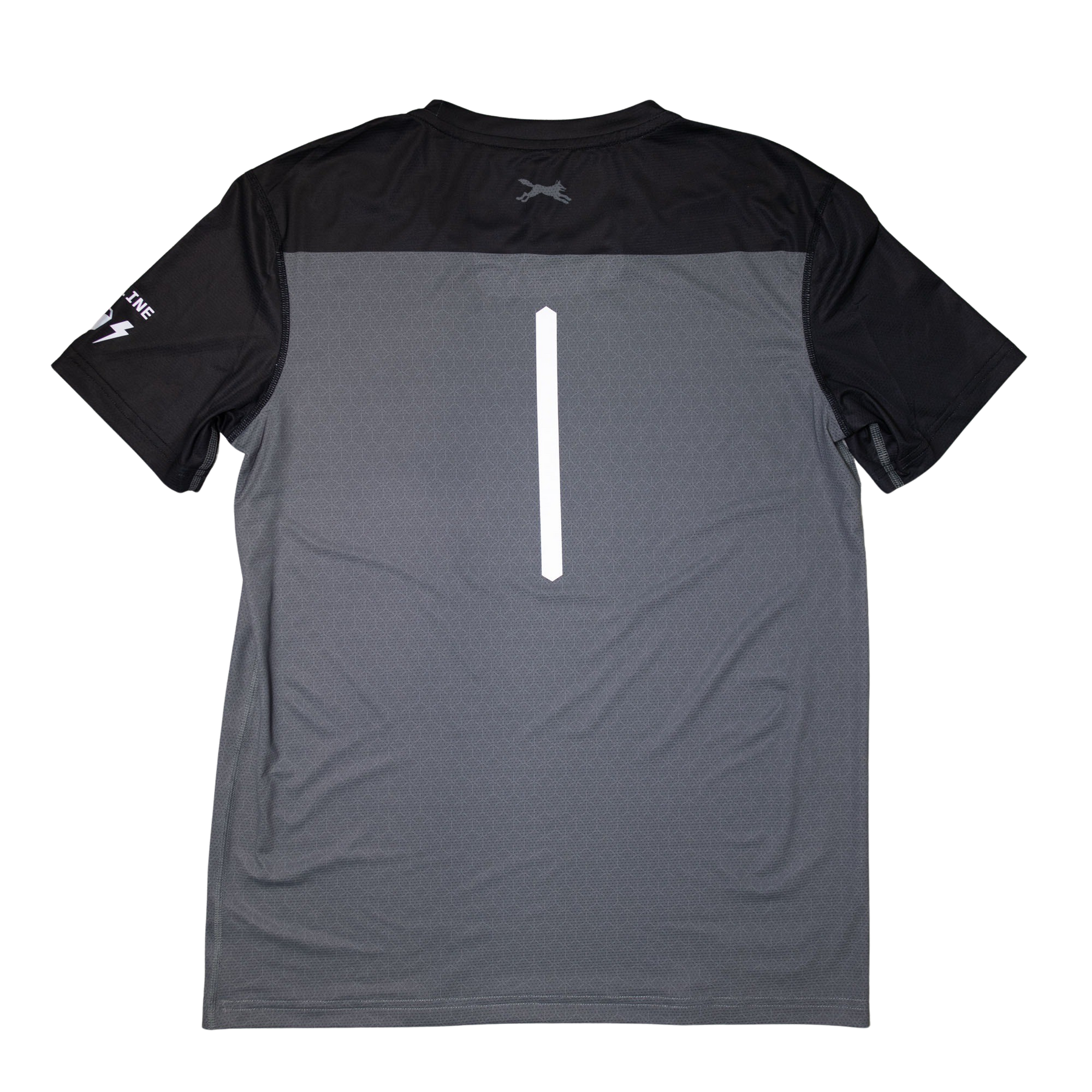 Prospect Original Tee STR