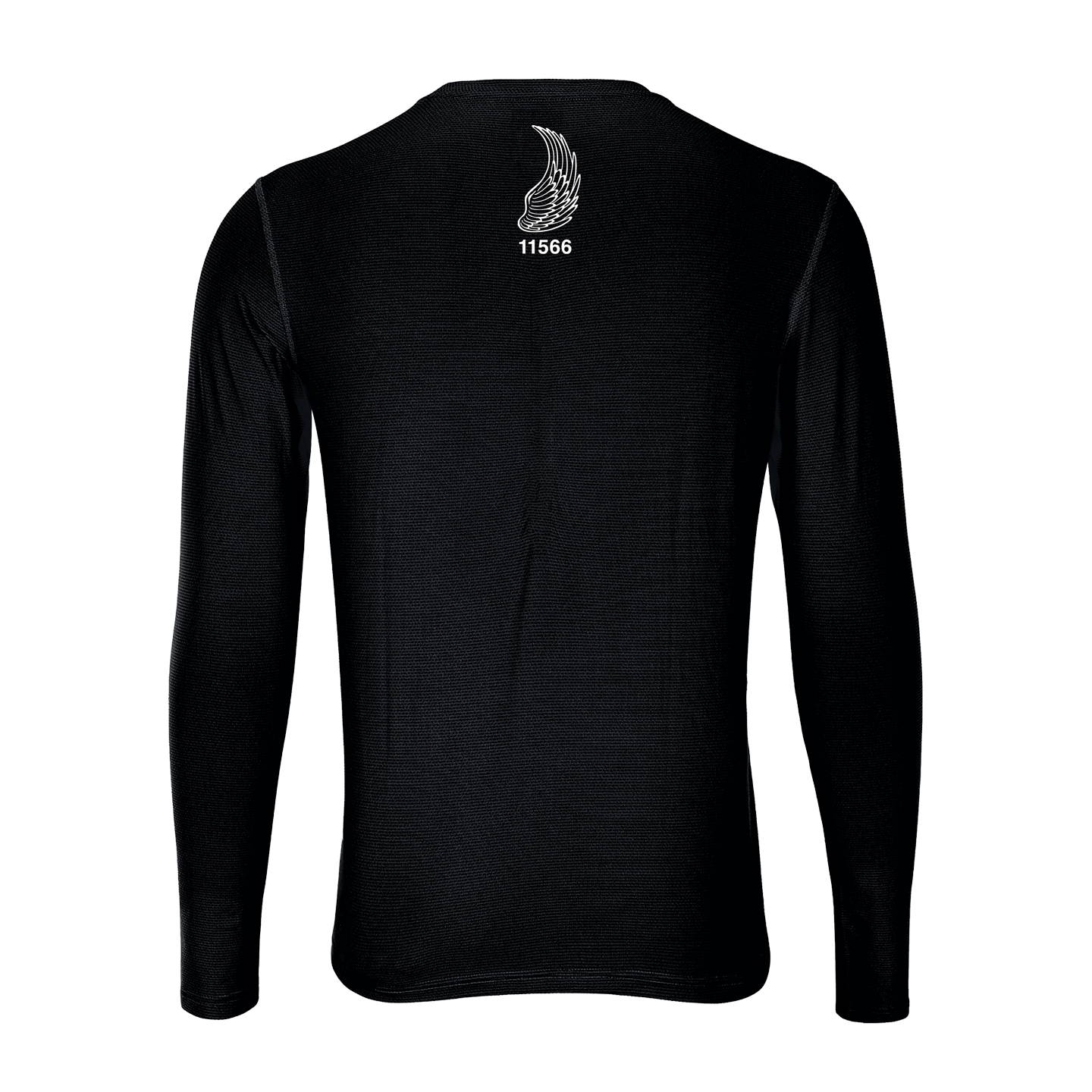 NMR - Palisades Long Sleeve - Men's - Bakline