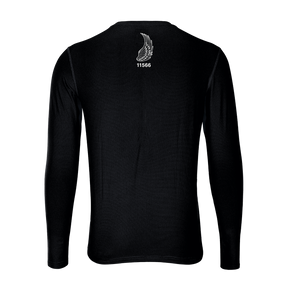 NMR - Palisades Long Sleeve - Men's - Bakline