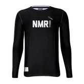 NMR - Palisades Long Sleeve - Men's - Bakline