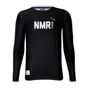 NMR - Palisades Long Sleeve - Men's - Bakline