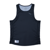 Essentials - Brooklyn Singlet - Men's - Bakline