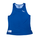 Essentials - McCarren Singlet - Women's - Bakline